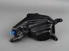 ES#2581924 - N524EXPOEKT - Expansion Tank Replacement Kit - Includes everything you need to bolt on a brand new expansion tank - Genuine BMW - BMW