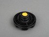 ES#2581924 - N524EXPOEKT - Expansion Tank Replacement Kit - Includes everything you need to bolt on a brand new expansion tank - Genuine BMW - BMW