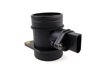 ES#1891996 - 06A906461G - Mass Air Flow Sensor - Remanufactured - Improve your fuel economy and restore performance with a new MAF - MTC - Audi Volkswagen