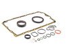 ES#17711 - 11117511529 - Euro Block Gaskets  - Comes with all gaskets needed for the N43 Engine - Genuine BMW - 