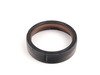ES#17711 - 11117511529 - Euro Block Gaskets  - Comes with all gaskets needed for the N43 Engine - Genuine BMW - 