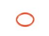 ES#17711 - 11117511529 - Euro Block Gaskets  - Comes with all gaskets needed for the N43 Engine - Genuine BMW - 