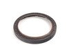ES#17711 - 11117511529 - Euro Block Gaskets  - Comes with all gaskets needed for the N43 Engine - Genuine BMW - 