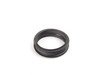 ES#17711 - 11117511529 - Euro Block Gaskets  - Comes with all gaskets needed for the N43 Engine - Genuine BMW - 