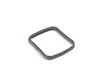 ES#17711 - 11117511529 - Euro Block Gaskets  - Comes with all gaskets needed for the N43 Engine - Genuine BMW - 