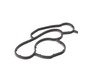 ES#17711 - 11117511529 - Euro Block Gaskets  - Comes with all gaskets needed for the N43 Engine - Genuine BMW - 