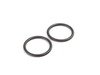 ES#17711 - 11117511529 - Euro Block Gaskets  - Comes with all gaskets needed for the N43 Engine - Genuine BMW - 