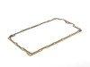 ES#17711 - 11117511529 - Euro Block Gaskets  - Comes with all gaskets needed for the N43 Engine - Genuine BMW - 