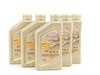 ES#2765981 - B8A420T40KSK1KT - 40k Service Kit - Everything you need to perform the recommend 40k mile service. - Genuine Volkswagen Audi - Audi