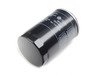 ES#2765981 - B8A420T40KSK1KT - 40k Service Kit - Everything you need to perform the recommend 40k mile service. - Genuine Volkswagen Audi - Audi