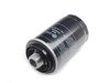 ES#2765981 - B8A420T40KSK1KT - 40k Service Kit - Everything you need to perform the recommend 40k mile service. - Genuine Volkswagen Audi - Audi