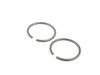 ES#2695557 - 83222282583KT3 - Differential Service & Reseal Kit - Everything needed to service your M5 differential using Genuine BMW FM Motorsport Booster differential fluid including a gasket set - Genuine BMW - BMW