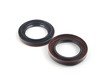 ES#2695557 - 83222282583KT3 - Differential Service & Reseal Kit - Everything needed to service your M5 differential using Genuine BMW FM Motorsport Booster differential fluid including a gasket set - Genuine BMW - BMW