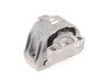 ES#2763065 - 1J0199262CEKT3 - ECS Ultimate Engine & Transmission Mount Kit - Includes all driveline mounts with all the necessary hardware - Assembled By ECS - Volkswagen