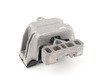 ES#2779050 - 1J0199555APKT1 - OE Drivetrain Mount Kit - Complete kit of mounts and hardware needed to install them - Assembled By ECS - Volkswagen