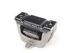 ES#2779050 - 1J0199555APKT1 - OE Drivetrain Mount Kit - Complete kit of mounts and hardware needed to install them - Assembled By ECS - Volkswagen