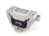 ES#2779050 - 1J0199555APKT1 - OE Drivetrain Mount Kit - Complete kit of mounts and hardware needed to install them - Assembled By ECS - Volkswagen