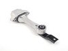 ES#2779050 - 1J0199555APKT1 - OE Drivetrain Mount Kit - Complete kit of mounts and hardware needed to install them - Assembled By ECS - Volkswagen