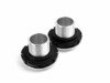 ES#2593713 - 48-105958 - Bilstein B16 PSS9 Suspension System - Height adjustable suspension system offering adjustable compression and rebound to dial in for competition, comfort, or anywhere in between. World-famous Bilstein quality with a limited lifetime warranty! - Bilstein - Audi
