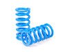 ES#2593713 - 48-105958 - Bilstein B16 PSS9 Suspension System - Height adjustable suspension system offering adjustable compression and rebound to dial in for competition, comfort, or anywhere in between. World-famous Bilstein quality with a limited lifetime warranty! - Bilstein - Audi