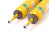 ES#2593713 - 48-105958 - Bilstein B16 PSS9 Suspension System - Height adjustable suspension system offering adjustable compression and rebound to dial in for competition, comfort, or anywhere in between. World-famous Bilstein quality with a limited lifetime warranty! - Bilstein - Audi
