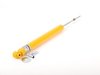 ES#2533068 - 80411315SPORT - Front Shock Absorber - Priced Each - Add the legendary performance of Koni struts to your Mercedes-Benz - Koni - Mercedes Benz