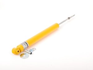 ES#2533068 - 80411315SPORT - Front Shock Absorber - Priced Each - Add the legendary performance of Koni struts to your Mercedes-Benz - Koni - Mercedes Benz