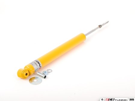 ES#2533068 - 80411315SPORT - Front Shock Absorber - Priced Each - Add the legendary performance of Koni struts to your Mercedes-Benz - Koni - Mercedes Benz