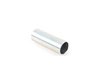 ES#2533068 - 80411315SPORT - Front Shock Absorber - Priced Each - Add the legendary performance of Koni struts to your Mercedes-Benz - Koni - Mercedes Benz