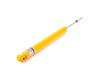 ES#2533068 - 80411315SPORT - Front Shock Absorber - Priced Each - Add the legendary performance of Koni struts to your Mercedes-Benz - Koni - Mercedes Benz