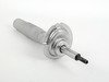 ES#50295 - 31326766772 - E63 Strut Assembly - right - OEM replacement for your vehicle's suspension - Genuine BMW - BMW