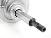 ES#50295 - 31326766772 - E63 Strut Assembly - right - OEM replacement for your vehicle's suspension - Genuine BMW - BMW