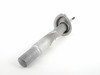 ES#50294 - 31326766771 - E63 Strut Assembly - Left - OEM replacement for your vehicle's suspension - Genuine BMW - BMW