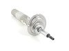 ES#50294 - 31326766771 - E63 Strut Assembly - Left - OEM replacement for your vehicle's suspension - Genuine BMW - BMW