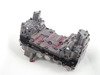 ES#2636945 - 09G325039AKT - 6-Speed Automatic Gearbox Valve Body Replacement Kit - Includes everything you need to replace a bad valvebody. Includes $150 refundable core charge - Assembled By ECS - Volkswagen