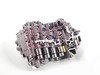 ES#2636945 - 09G325039AKT - 6-Speed Automatic Gearbox Valve Body Replacement Kit - Includes everything you need to replace a bad valvebody. Includes $150 refundable core charge - Assembled By ECS - Volkswagen