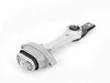 ES#2763794 - MK4JET20atKT -    Ultimate Engine & Transmission Mount Kit - Includes all needed engine and transmission mounts with replacement hardware - Assembled By ECS - Volkswagen