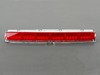 ES#1706091 - 1708200556 - Third Brake Lamp Assembly - Complete assembly ready to install on your Mercedes-Benz - Genuine Mercedes Benz - Mercedes Benz