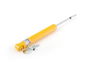 ES#2533069 - 80411316SPORT - Rear Shock Absorber - Priced Each - Add the legendary performance of Koni shocks to your Mercedes-Benz - Koni - Mercedes Benz