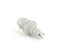 ES#44749 - 24117566371 - Ventilation Valve - Located on top of the automatic tranmission - Genuine MINI - MINI