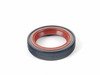 ES#8785 - 077198508 - ECS Tuning Timing Belt Kit - Ultimate Plus - The ultimate 23 piece kit for preventative maintenance! - Assembled By ECS - Audi