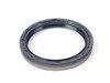 ES#8785 - 077198508 - ECS Tuning Timing Belt Kit - Ultimate Plus - The ultimate 23 piece kit for preventative maintenance! - Assembled By ECS - Audi
