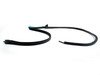 ES#94115 - 51333420703 - DOOR WEATHERSTRIP - Genuine BMW - BMW