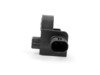 ES#2543156 - 65779196042 - Front Airbag Impact Sensor - Priced Each - Front sensor of the airbag deployment system. - Genuine BMW - BMW