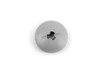 ES#2676154 - 51488126849 - PUSH-BUTTON - Genuine MINI - 
