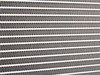 ES#2794848 - 5K0121253C - Radiator - Keep your engine running cool with a new radiator - Behr - Audi Volkswagen