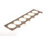 ES#18772 - 11129059240 - Cylinder Head Gasket Set - (NO LONGER AVAILABLE) - Great gasket set for customers that have removed their cylinder heads for any type of modifications or repair. - Genuine BMW - 