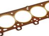 ES#18772 - 11129059240 - Cylinder Head Gasket Set - (NO LONGER AVAILABLE) - Great gasket set for customers that have removed their cylinder heads for any type of modifications or repair. - Genuine BMW - 