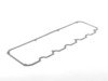 ES#18772 - 11129059240 - Cylinder Head Gasket Set - (NO LONGER AVAILABLE) - Great gasket set for customers that have removed their cylinder heads for any type of modifications or repair. - Genuine BMW - 