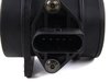ES#1891995 - 06A906461D - Mass Air Flow Sensor (MAF) - Restore fuel economy and performance - MTC - Audi Volkswagen